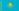 Қазақ